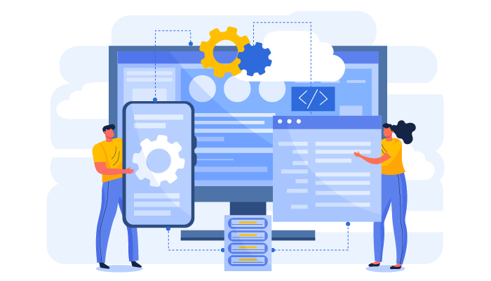 Understanding SPF Configuration Basics 